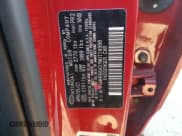 ✅ 2021 Hyundai Venue SE • VIN: KMHRB8A37MU114998 • Lot: 83757674. Listed on Copart with 72,322 mi. Free auction sales archive from the USA and detailed vehicle history report at DreamBid. Image 12.