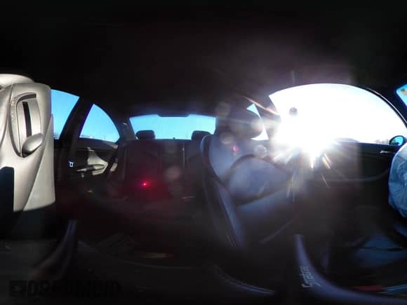 2002 BMW 3 Series M3 с VIN WBSBL93472JR13427, выставлен на аукционе IAAI как лот 40426140 с пробегом 109 006 миль миль и . История ставок и продаж доступна на DreamBid. Изображение 18.