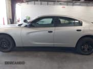 ✅ 2016 Dodge Charger Police • VIN: 2C3CDXKT7GH319536 • Лот: 43679083. Опубликован ранее на IAAI с пробегом 114 665 миль. Бесплатный доступ к архиву аукционных продаж из США и подробный отчёт об истории автомобиля на DreamBid. Изображение 14.