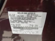 ✅ 2009 Lincoln MKS • VIN: 1LNHM93R79G600911 • Lot: 43061165. Listed on IAAI with 239,832 mi. Free auction sales archive from the USA and detailed vehicle history report at DreamBid. Image 9.