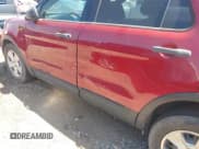 ✅ 2013 Ford Explorer • VIN: 1FM5K7B83DGA45406 • Lot: 43016996. Wystawiony na IAAI z przebiegiem 252 162 mil. Bezpłatny archiwum sprzedaży aukcyjnych z USA i szczegółowy raport historii pojazdu na DreamBid. Zdjęcie 6.