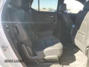 ✅ 2023 Chevrolet Traverse RS • VIN: 1GNERJKW8PJ256627 • Lot: 82754395. Listed on Copart with 34,863 mi. Free auction sales archive from the USA and detailed vehicle history report at DreamBid. Image 10.