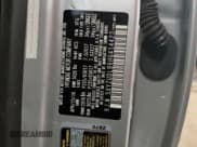 ✅ 2017 Hyundai Santa Fe 2.4L • VIN: 5XYZUDLB6HG414423 • Lot: 57121705. Wystawiony na Copart z przebiegiem 145 520 mil. Bezpłatny archiwum sprzedaży aukcyjnych z USA i szczegółowy raport historii pojazdu na DreamBid. Zdjęcie 13.