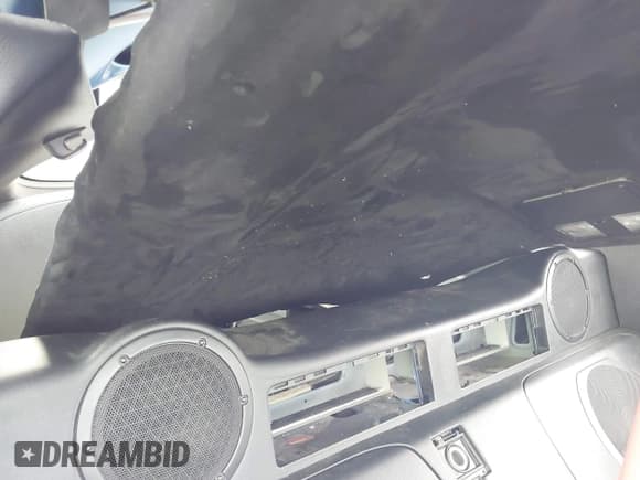 ✅ 2006 Nissan 350Z Touring • VIN: JN1AZ34D06M301977 • Лот: 42142187. Опубликован ранее на IAAI с пробегом 165 336 миль. Бесплатный доступ к архиву аукционных продаж из США и подробный отчёт об истории автомобиля на DreamBid. Изображение 8.