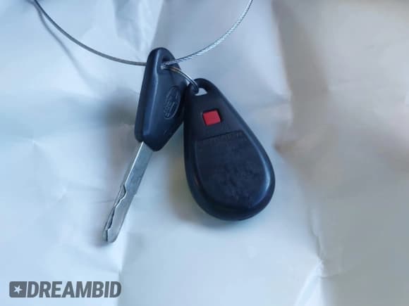 ✅ 2011 Subaru WRX WRX Premium • VIN: JF1GR7E65BG827700 • Lot: 43862248. Listed on IAAI with 157,038 mi. Free auction sales archive from the USA and detailed vehicle history report at DreamBid. Image 11.