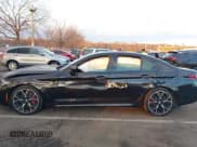 ✅ 2021 BMW 5 Series 540i • VIN: WBA53BJ02MWX06622 • Lot: 41368197. Listed on IAAI with Not provided. Free auction sales archive from the USA and detailed vehicle history report at DreamBid. Image 14.