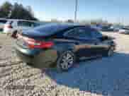 2012 Hyundai Azera z VIN KMHFG4JG6CA165358, wystawiony jako Copart lot #43161225 z przebiegiem Nie podano mil oraz Szkoda całkowita • Salvage title. Historia ofert i sprzedaży dostępna na DreamBid. Obrazek 3.