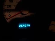 ✅ 2007 Dodge 1500 SLT • VIN: 1D7HU18287J558532 • Лот: 78220114. Опубликован ранее на Copart с пробегом 269 074 миль. Бесплатный доступ к архиву аукционных продаж из США и подробный отчёт об истории автомобиля на DreamBid. Изображение 9.