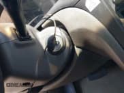 ✅ 2005 Hyundai Elantra GLS • VIN: KMHDN46D05U108408 • Lot: 42847061. Wystawiony na IAAI z przebiegiem 15 454 mil. Bezpłatny archiwum sprzedaży aukcyjnych z USA i szczegółowy raport historii pojazdu na DreamBid. Zdjęcie 11.