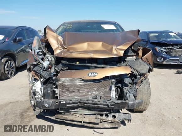 ✅ 2018 Kia Sportage LX • VIN: KNDPM3ACXJ7348412 • Lot: 43420373. Wystawiony na IAAI z przebiegiem 85 859 mil. Bezpłatny archiwum sprzedaży aukcyjnych z USA i szczegółowy raport historii pojazdu na DreamBid. Zdjęcie 12.