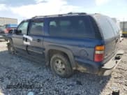 ✅ 2001 Chevrolet Suburban LS • VIN: 1GNFK16T31J246409 • Lot: 51644254. Wystawiony na Copart z przebiegiem Nie podano. Bezpłatny archiwum sprzedaży aukcyjnych z USA i szczegółowy raport historii pojazdu na DreamBid. Zdjęcie 2.