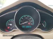 ✅ 2012 Chevrolet Malibu 1LS • VIN: 1G1ZB5E09CF150285 • Lot: 86843625. Listed on Copart with 129,115 mi. Free auction sales archive from the USA and detailed vehicle history report at DreamBid. Image 9.