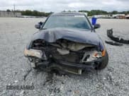 ✅ 2007 Acura TSX Navi • VIN: JH4CL96977C021059 • Lot: 81901875. Listed on Copart with 165,392 mi. Free auction sales archive from the USA and detailed vehicle history report at DreamBid. Image 5.