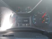 ✅ 2015 Chevrolet Colorado 2WD LT • VIN: 1GCGSBE3XF1205304 • Лот: 43526555. Опубликован ранее на IAAI с пробегом 179 048 миль. Бесплатный доступ к архиву аукционных продаж из США и подробный отчёт об истории автомобиля на DreamBid. Изображение 7.