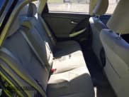 ✅ 2014 Toyota Prius Two • VIN: JTDKN3DU2E0368454 • Лот: 43415806. Опубликован ранее на IAAI с пробегом 197 447 миль. Бесплатный доступ к архиву аукционных продаж из США и подробный отчёт об истории автомобиля на DreamBid. Изображение 8.