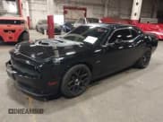 ✅ 2015 Dodge Challenger R/T • VIN: 2C3CDZAT5FH855638 • Lot: 43306634. Wystawiony na IAAI z przebiegiem 83 453 mil. Bezpłatny archiwum sprzedaży aukcyjnych z USA i szczegółowy raport historii pojazdu na DreamBid. Zdjęcie 19.