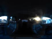 ✅ 2017 Cadillac Escalade Premium Luxury • VIN: 1GYS3CKJ6HR165141 • Lot: 43691568. Listed on IAAI with 110,997 mi. Free auction sales archive from the USA and detailed vehicle history report at DreamBid. Image 18.