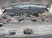 ✅ 2019 Ford F-250 XL • VIN: 1FT7W2BT6KEF52768 • Lot: 43730286. Listed on IAAI with 173,746 mi. Free auction sales archive from the USA and detailed vehicle history report at DreamBid. Image 10.