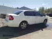 2007 Chevrolet Malibu LS z VIN 1G1ZS58N57F171468, wystawiony jako Copart lot #71400474 z przebiegiem Nie podano mil oraz Szkoda całkowita • Salvage title. Historia ofert i sprzedaży dostępna na DreamBid. Obrazek 3.