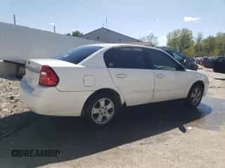 2007 Chevrolet Malibu LS z VIN 1G1ZS58N57F171468, wystawiony jako Copart lot #71400474 z przebiegiem Nie podano mil oraz Szkoda całkowita • Salvage title. Historia ofert i sprzedaży dostępna na DreamBid. Obrazek 3.