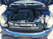 2009 MINI Hardtop S with VIN WMWMF73539TW83496, listed as a IAAI auction lot 42479363 with 148,079 mi miles and . Bid and sale history available at DreamBid. Image 10.