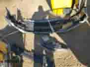 2017 Hyundai Elantra SE z VIN 5NPD84LFXHH185013, wystawiony jako Copart lot #68699365 z przebiegiem 81 953 mil mil oraz Nie do naprawy • Non repairable. Historia ofert i sprzedaży dostępna na DreamBid. Obrazek 12.