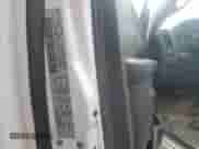 2017 Ram 1500 Tradesman z VIN 3C6JR6AG7HG786984, wystawiony jako Copart lot #81942525 z przebiegiem 118 280 mil mil oraz Szkoda całkowita • Salvage title. Historia ofert i sprzedaży dostępna na DreamBid. Obrazek 12.