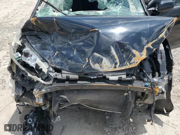 ✅ 2016 Honda CR-V EX • VIN: 2HKRM3H58GH522014 • Lot: 60594015. Wystawiony na Copart z przebiegiem 91 647 mil. Bezpłatny archiwum sprzedaży aukcyjnych z USA i szczegółowy raport historii pojazdu na DreamBid. Zdjęcie 13.