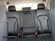 ✅ 2011 Audi Q5 Premium • VIN: WA1CFAFP3BA095165 • Лот: 64927405. Опубликован ранее на Copart с пробегом 80 936 миль. Бесплатный доступ к архиву аукционных продаж из США и подробный отчёт об истории автомобиля на DreamBid. Изображение 10.