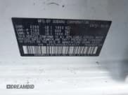 ✅ 2022 Subaru Impreza Premium • VIN: 4S3GTAD63N3724071 • Lot: 42732733. Listed on IAAI with 59,842 mi. Free auction sales archive from the USA and detailed vehicle history report at DreamBid. Image 9.