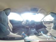 ✅ 2023 Subaru Crosstrek • VIN: JF2GTABC8PH312552 • Лот: 69442565. Опубликован ранее на Copart с пробегом 10 691 миль. Бесплатный доступ к архиву аукционных продаж из США и подробный отчёт об истории автомобиля на DreamBid. Изображение 15.