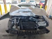 ✅ 2009 Dodge Challenger SRT-8 • VIN: 2B3LJ74W59H579918 • Lot: 41699280. Wystawiony na IAAI z przebiegiem Nie podano. Bezpłatny archiwum sprzedaży aukcyjnych z USA i szczegółowy raport historii pojazdu na DreamBid. Zdjęcie 12.