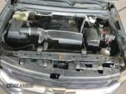 ✅ 2019 Chevrolet Colorado 2WD LT • VIN: 1GCGSCEA8K1312625 • Lot: 45471675. Listed on Copart with 62,340 mi. Free auction sales archive from the USA and detailed vehicle history report at DreamBid. Image 13.