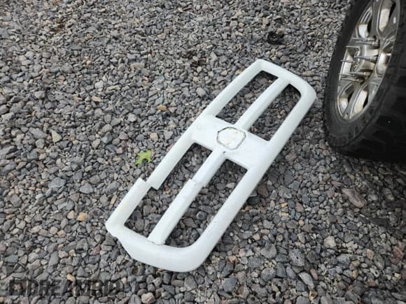 ✅ 2017 Ram 2500 Longhorn • VIN: 3C6UR5GL6HG676097 • Lot: 82651725. Wystawiony na Copart z przebiegiem 161 884 mil. Bezpłatny archiwum sprzedaży aukcyjnych z USA i szczegółowy raport historii pojazdu na DreamBid. Zdjęcie 12.