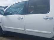 ✅ 2004 Nissan Titan LE • VIN: 1N6AA07B74N581334 • Лот: 42265633. Опубликован ранее на IAAI с пробегом 189 892 миль. Бесплатный доступ к архиву аукционных продаж из США и подробный отчёт об истории автомобиля на DreamBid. Изображение 14.