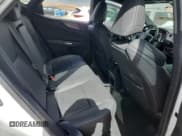 ✅ 2024 Lexus NX 350 F Sport • VIN: 2T2KGCEZ5RC034110 • Lot: 81890365. Wystawiony na Copart z przebiegiem Nie podano. Bezpłatny archiwum sprzedaży aukcyjnych z USA i szczegółowy raport historii pojazdu na DreamBid. Zdjęcie 10.