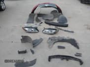 ✅ 2013 Volkswagen CC R-Line • VIN: WVWBN7AN7DE564427 • Lot: 42274303. Wystawiony na IAAI z przebiegiem 61 758 mil. Bezpłatny archiwum sprzedaży aukcyjnych z USA i szczegółowy raport historii pojazdu na DreamBid. Zdjęcie 11.