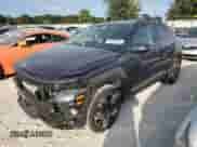 2024 Hyundai Kona SEL with VIN KM8HC3ABXRU099245, listed as a Copart auction lot 75178234 with 10,479 mi miles and Non repairable. Bid and sale history available at DreamBid. Image 1.