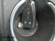 ✅ 2021 Chevrolet Equinox LT • VIN: 2GNAXJEV8M6158293 • Лот: 43705303. Опубликован ранее на IAAI с пробегом 110 448 миль. Бесплатный доступ к архиву аукционных продаж из США и подробный отчёт об истории автомобиля на DreamBid. Изображение 18.