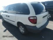 ✅ 2002 Dodge Caravan SE • VIN: 1B8GP25312B530585 • Лот: 43520738. Опубликован ранее на IAAI с пробегом 80 169 миль. Бесплатный доступ к архиву аукционных продаж из США и подробный отчёт об истории автомобиля на DreamBid. Изображение 3.