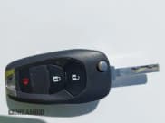 ✅ 2020 Chevrolet Trax LS • VIN: KL7CJKSB6LB020800 • Lot: 43283496. Listed on IAAI with 105,398 mi. Free auction sales archive from the USA and detailed vehicle history report at DreamBid. Image 11.