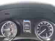 2023 Toyota Camry SE с VIN 4T1T11AK9PU834802, выставлен на аукционе IAAI как лот 43011241 с пробегом 41 404 миль миль и . История ставок и продаж доступна на DreamBid. Изображение 7.