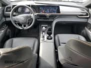 ✅ 2025 Toyota Crown Limited • VIN: JTDACAAJ6S3004838 • Лот: 92187255. Опубликован ранее на Copart с пробегом 16 165 миль. Бесплатный доступ к архиву аукционных продаж из США и подробный отчёт об истории автомобиля на DreamBid. Изображение 8.