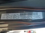 ✅ 2018 Jeep Wrangler Unlimited Freedom • VIN: 1C4BJWDG8JL887234 • Лот: 84276305. Опубликован ранее на Copart с пробегом 123 325 миль. Бесплатный доступ к архиву аукционных продаж из США и подробный отчёт об истории автомобиля на DreamBid. Изображение 13.