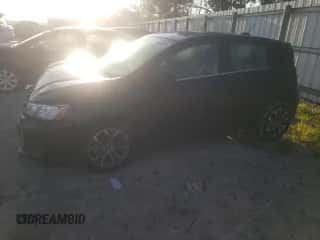 2019 Chevrolet Sonic LT с VIN 1G1JD6SB6K4134106, выставлен на аукционе Copart как лот 69314584 с пробегом 37 335 миль миль и Списание • Salvage title. История ставок и продаж доступна на DreamBid. Изображение 1.