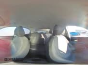 ✅ 2019 Hyundai Accent SE • VIN: 3KPC24A39KE074227 • Лот: 76933564. Опубликован ранее на Copart с пробегом 61 948 миль. Бесплатный доступ к архиву аукционных продаж из США и подробный отчёт об истории автомобиля на DreamBid. Изображение 15.