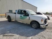 ✅ 2018 Ford F-250 XL • VIN: 1FT7X2A60JEC55485 • Лот: 52981315. Опубликован ранее на Copart с пробегом 123 611 миль. Бесплатный доступ к архиву аукционных продаж из США и подробный отчёт об истории автомобиля на DreamBid. Изображение 4.