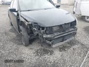 ✅ 2016 Volkswagen Jetta Sport • VIN: 3VWD17AJ5GM260591 • Lot: 43534469. Wystawiony na IAAI z przebiegiem 76 949 mil. Bezpłatny archiwum sprzedaży aukcyjnych z USA i szczegółowy raport historii pojazdu na DreamBid. Zdjęcie 6.