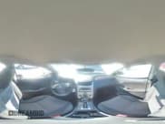 ✅ 2009 Chevrolet Malibu 1LT • VIN: 1G1ZH57B99F230319 • Lot: 81972684. Listed on Copart with 223,506 mi. Free auction sales archive from the USA and detailed vehicle history report at DreamBid. Image 12.