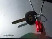 ✅ 2002 Lexus SC 430 • VIN: JTHFN48Y820003596 • Lot: 42259004. Listed on IAAI with 163,019 mi. Free auction sales archive from the USA and detailed vehicle history report at DreamBid. Image 11.